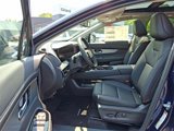 New 2025 Nissan Murano SL image 5