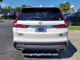 New 2026 Honda CR-V Sport-L image 4