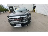 Certified 2023 GMC Acadia Denali w/ Denali Ultimate Package image 4