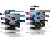 New 2025 Chevrolet Silverado 3500 LTZ w/ LTZ Convenience Package image 3