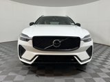 New 2026 Volvo XC60 B5 Plus w/ Protection Package Premier image 3