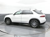 New 2025 Mercedes-Benz GLE 450 4MATIC image 5