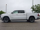 New 2025 RAM 1500 Limited image 5