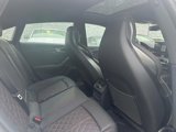New 2025 Audi S5 Premium Plus image 4
