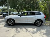 Used 2025 Volvo XC60 B5 Plus image 2