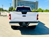 Used 2019 Ford F150 XL image 6