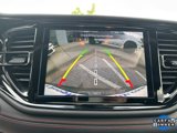 Used 2023 Dodge Durango GT image 6
