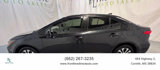 Used 2022 Toyota Corolla LE image 4