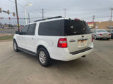 Used 2013 Ford Expedition EL XLT image 5