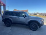 New 2025 Toyota Land Cruiser 1958 image 2