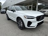 New 2026 Volvo XC60 T8 Polestar w/ Protection Package image 2