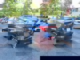 Used 2024 Honda Civic LX image 4