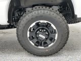 New 2025 Ford F250 Lariat image 5