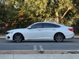 Used 2022 Honda Accord EX-L image 6
