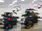 Used 2017 Subaru Forester 2.5i Limited image 5