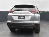Used 2024 Mitsubishi Eclipse Cross LE image 6