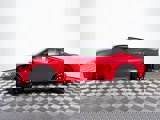 New 2025 Nissan Z NISMO image 4