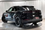 New 2026 Porsche Cayenne E-Hybrid image 3
