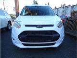 Used 2016 Ford Transit Connect XLT image 4