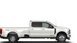 New 2026 Ford F450 4x4 Crew Cab Super Duty image 5