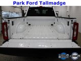 Used 2024 Ford F250 XLT w/ FX4 Off-Road Package image 5