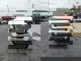 New 2025 Toyota Tacoma Limited image 2