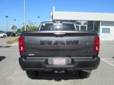 New 2025 RAM 2500 Rebel w/ Rebel Level 2 Equipment Group image 5