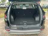 Used 2025 Hyundai Tucson SE image 5