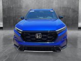 Used 2023 Honda CR-V Sport image 2