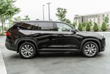 Used 2024 Toyota Grand Highlander Limited image 3
