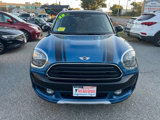 Used 2018 MINI Cooper Countryman ALL4 image 4