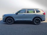 New 2026 Honda CR-V Sport-L image 6