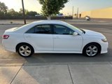 Used 2011 Toyota Camry LE image 4
