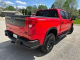 Used 2024 Chevrolet Silverado 1500 ZR2 w/ ZR2 Bison Edition image 4