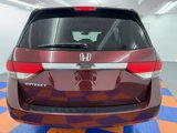 Used 2016 Honda Odyssey EX-L image 6