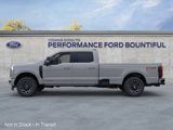 New 2025 Ford F350 Platinum image 3