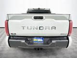 New 2025 Toyota Tundra Limited image 5