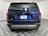 New 2026 Honda Passport TrailSport image 6