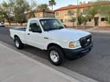 Used 2009 Ford Ranger 2WD Regular Cab image 2