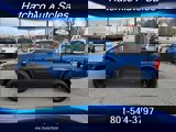 Used 2020 Ford Ranger Lariat w/ Equipment Group 501A Mid image 2