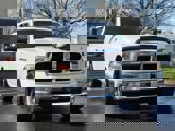 Used 2011 RAM 1500 Classic SLT image 2