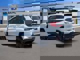 New 2025 Subaru Ascent Onyx Edition image 3