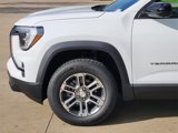 New 2026 GMC Terrain Elevation w/ Technology Package II image 6
