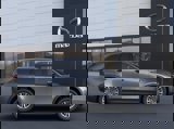 New 2025 MAZDA CX-90 3.3 Turbo w/ Preferred Package image 5