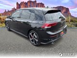 New 2025 Volkswagen GTI SE image 4
