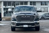 New 2025 RAM 1500 Laramie image 3