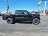 New 2025 Ford F150 Raptor image 4