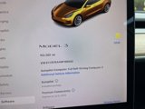 Used 2022 Tesla Model 3 Standard Range image 3