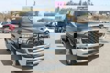New 2025 RAM 1500 Big Horn image 2
