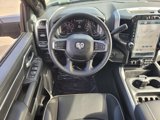 New 2024 RAM 2500 Laramie w/ Night Edition image 5